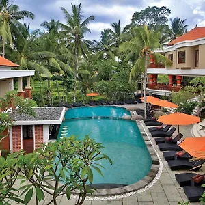 4* Resort Green Field